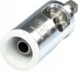 TECE Kalibrator 20 mm TECElogo 8760020