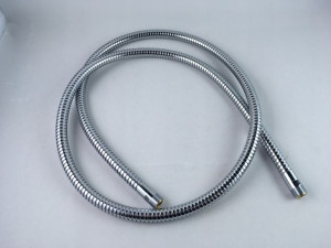 KLUDI 7668305-00 Wąż prysznicowy 150 cm