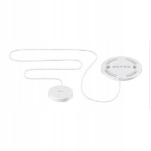 GROHE Sense Guard zestaw przedłużek 22506LN0