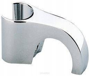 Grohe uchwyt prysznica ręcznego Relexa 28788 chrom