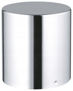 GROHE Pokrętło baterii GROHTHERM 3000 COSMOPOLITAN