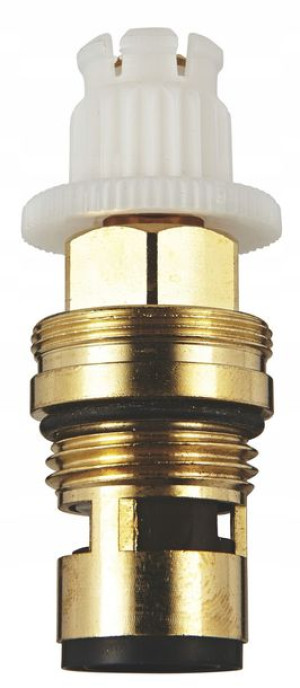 GROHE Głowica ceramiczna 1/2" do baterii