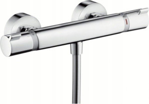 Hansgrohe Bateria prysznicowa ECOSTAT TERMOSTAT