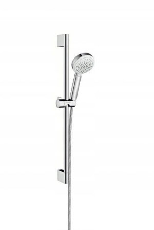 HANSGROHE Zestaw prysznicowy CROMETTA VARIO 65 cm