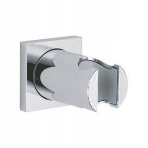 Grohe Uchwyt prysznicowy ścienny Rainshower chrom