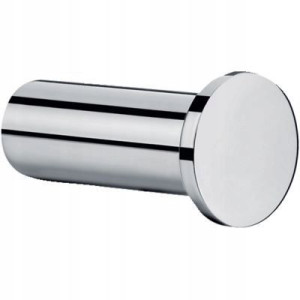 HANSGROHE Haczyk na ręcznik LOGIS UNIVERSAL METAL