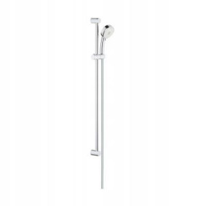 GROHE Zestaw prysznicowy NEW TEMPESTA COSMOPOLITAN