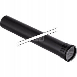Rura Geberit Silent-PP GTEM d32x250 mm MEPLA