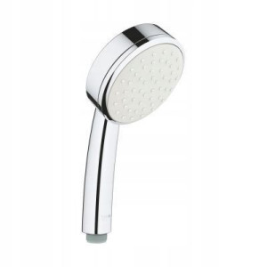 Grohe Rączka Natryskowa New Tempesta Cosmopolitan