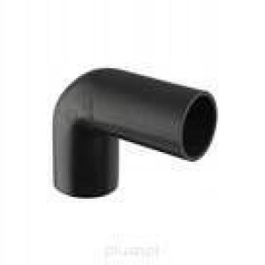 Geberit Mepla kolano PE 88,5 st d56/50 363.083.161