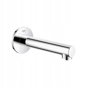 WYLEWKA DO BATERII podtynk CONCETTO 13280001 Grohe