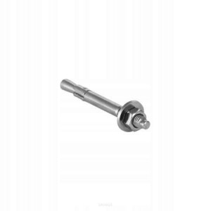 Geberit kołek rozporowy M8 461.037.26.1