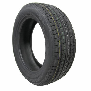 Nowa Opona Lanvigator Snowpower 255/55r19 Zimowe
