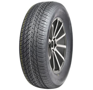 Nowa Opona Aplus 225/60r16 Zimowe