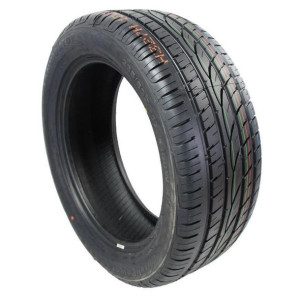 Nowa Opona Lanvigator Catchpower 225/35r20 Letnie