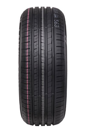 Nowa Opona Lanvigator Comfort Ii 175/50r16 Letnie