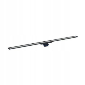 Geberit CleanLine20 rynna zbiorcza 154.451.KS.1