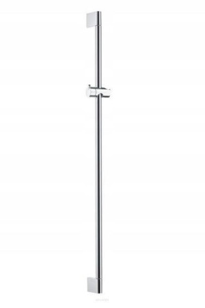 Hansgrohe drążek prysznicowy Unica' Crometta 90CM