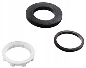 GROHE Zestaw uszczelek 43745000