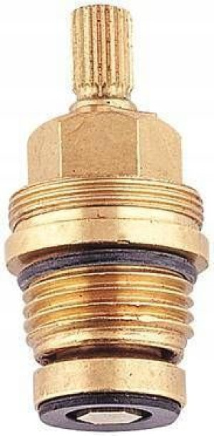 Grohe głowica 07146000 1/2" do baterii