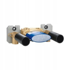 Grohe element podtynkowy Grohtherm SmartControl