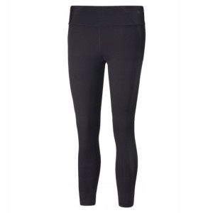 Puma Legginsy Day In Motion 7/8 67106901 R M