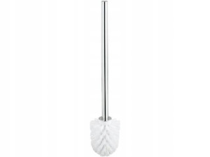 Grohe Essentials Szczotka Toaletowa Zapasowa 40392