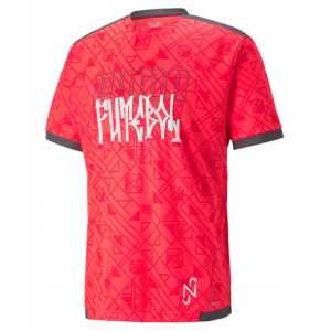 Puma Koszulka Neymar 60559408 R S