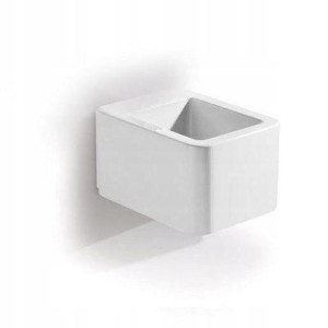 Bidet podwieszany ROCA ELEMENT A357575000