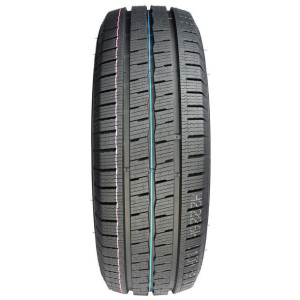 Nowa Opona Aplus 215/75r16c Zimowe