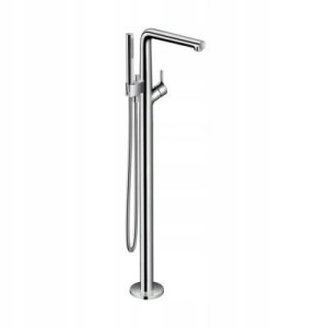 Bateria wannowa HANSGROHE TALIS S 72412000