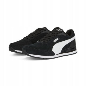 Puma Buty St Runner V3 Sd 38764601 R 45