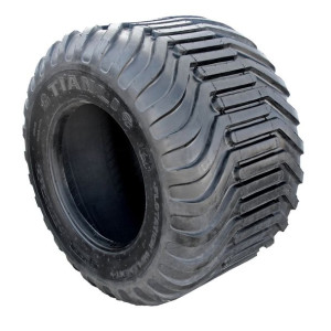 Nowa Opona Tianli Fl1 700/40-22.5 Całoroczne