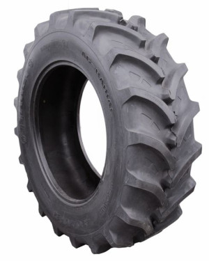 Nowa Opona Tianli Ag-r 480/70r34 Całoroczne