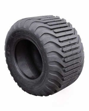 Nowa Opona Tianli Fr 710/45r22.5 Całoroczne