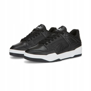 Puma Buty Slipstream Lth 38754403 R 43
