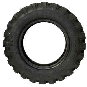 Nowa Opona Panther Tyres F-2 6-16 Całoroczne