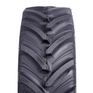 Nowa Opona Tianli Genesis 280/70r16 Całoroczne