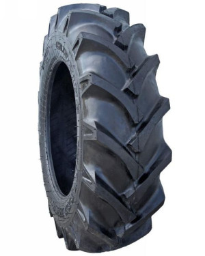 Nowa Opona Trottar Forester 14.9-28 Całoroczne