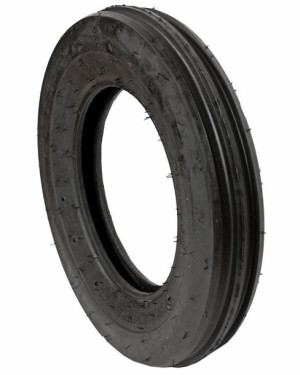 Nowa Opona Speedways 4-12 Całoroczne
