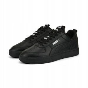 Puma Buty Caven Tape 38638102 R 40
