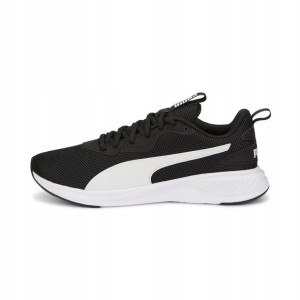 Puma Buty Incinerate 37628801 R 45
