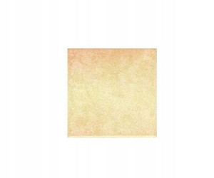 Płytka ceramiczna 10 x 10 cm x 1szt w cenie 1 ZŁ