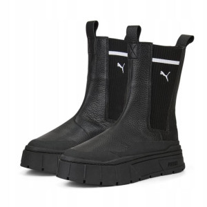 Puma Buty Mayze Stack Chelsea 38674202 R 35,5