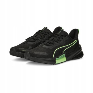 Puma Buty Pwrframe Tr 2 37797002 R 44,5