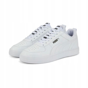Puma Buty Caven Tape 38638101 R 40,5