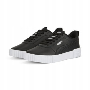 Puma Buty Carina 2.0 Tape 38585002 R 38,5