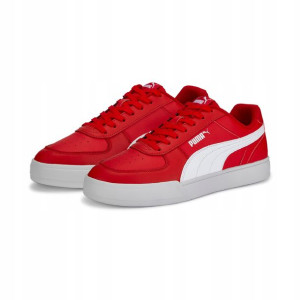 Puma Buty Caven 38081019 R 42