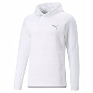 Puma Bluza Evostripe 84991402 R M