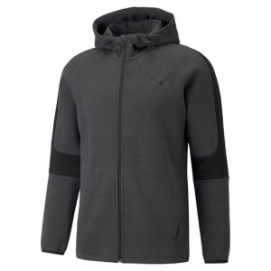 Puma Bluza Evostripe Fz 58581207 R S